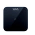 Xiaomi Smart Scale S200